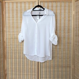 Express Portofino Shirt
